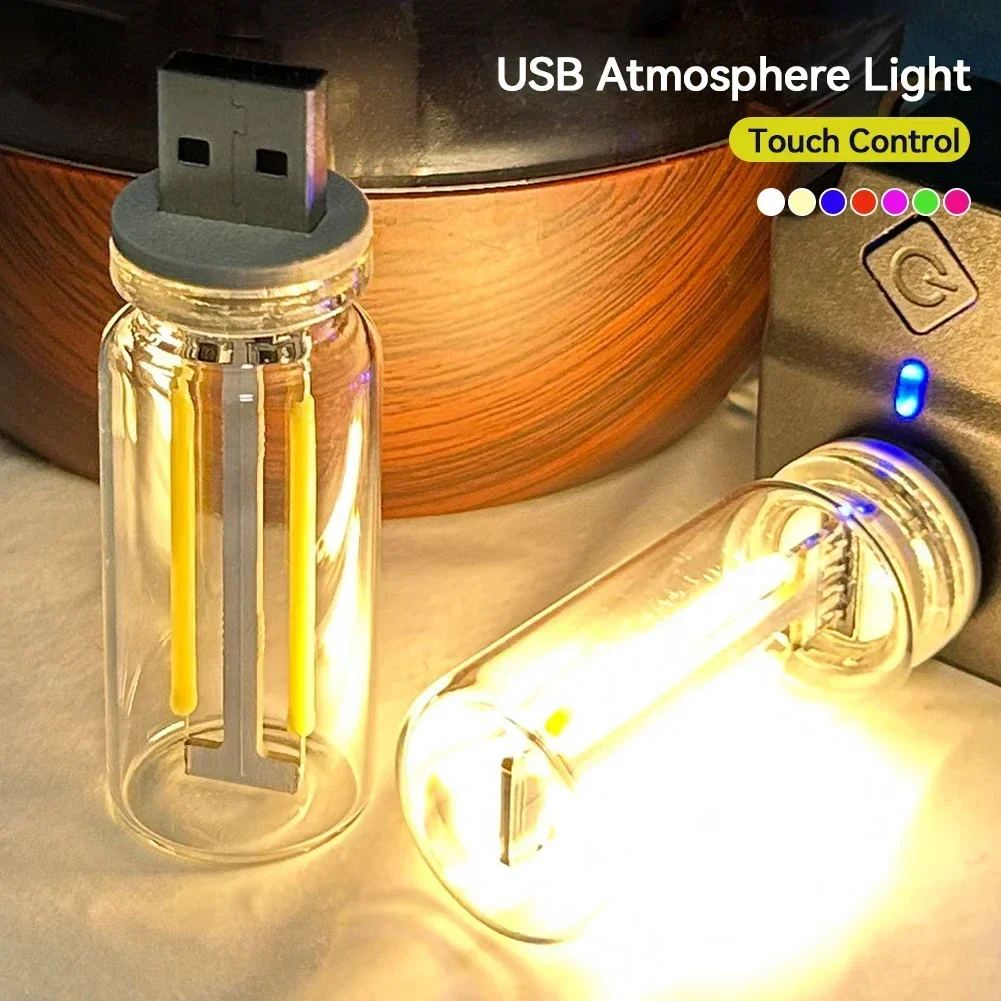 Araba USB dekoratif ışık tungs - Lighting Mcqueen Bedroom Decor incelemesi ve fiyatı