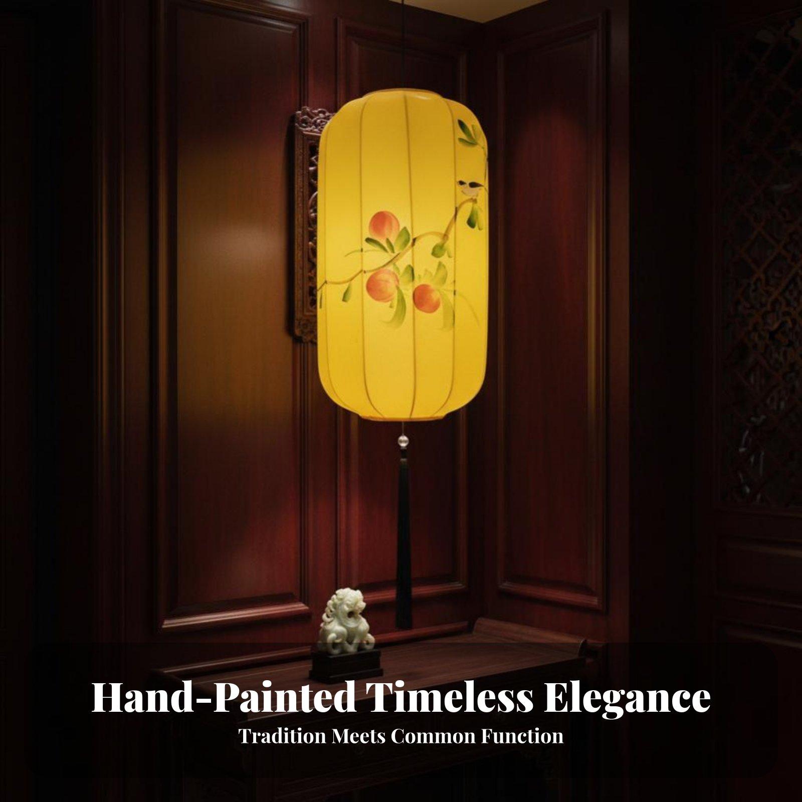 Çin tasarımı, su geçirmez, ası - Decor Timeless Lighting incelemesi ve fiyatı
