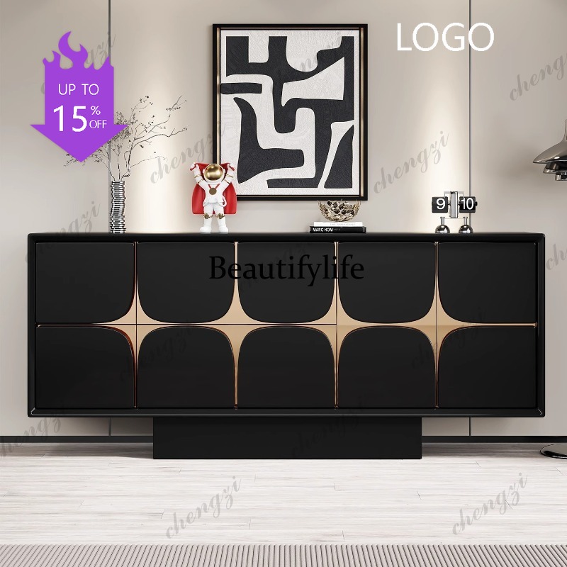 D1089 İtalyan hafif lüks kapı  - Lighting Decor Bedroom incelemesi ve fiyatı