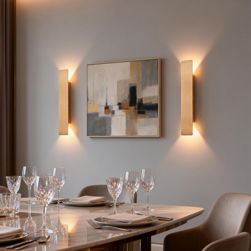 60.Cy Light Lüks Modern Oturma - Decor Lighting Cy incelemesi ve fiyatı