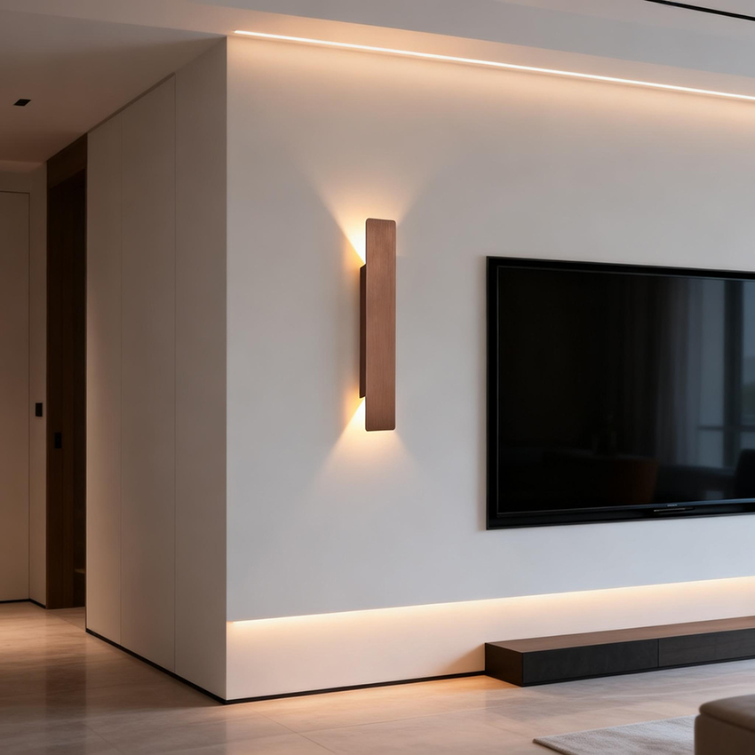 60.Cy Light Lüks Modern Oturma - Decor Lighting Cy incelemesi ve fiyatı