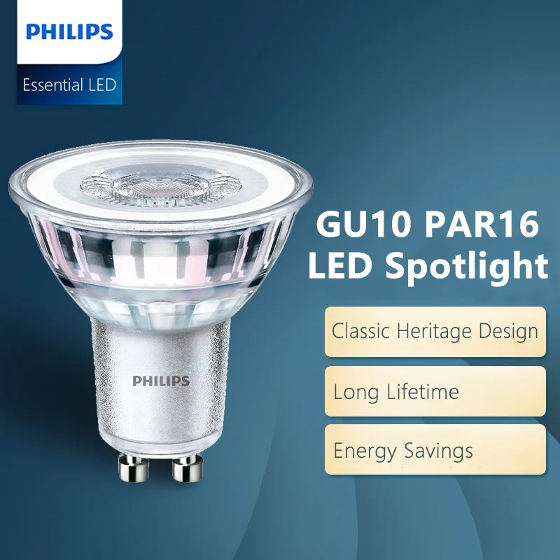 Philips Essential 2700K Klasik - Philips Bulb Led Classic incelemesi ve fiyatı