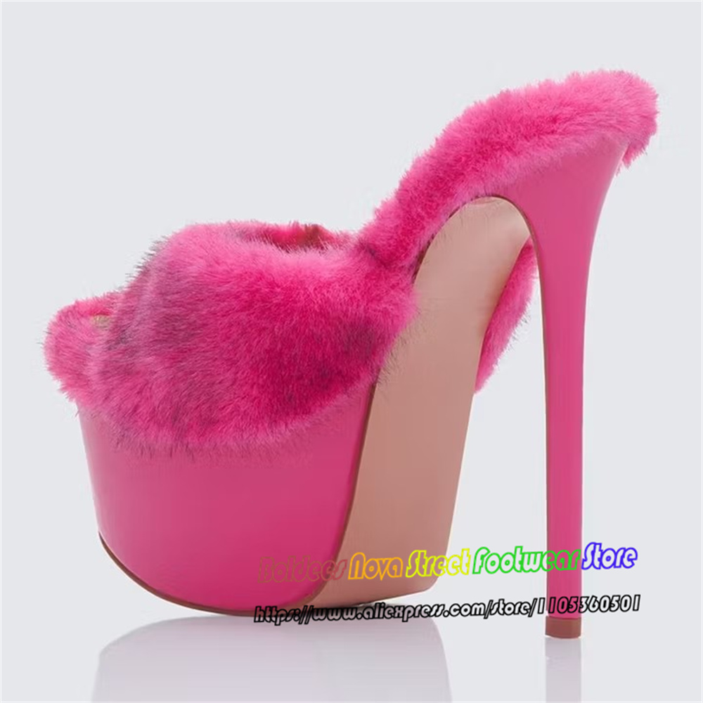 Moda Trendi, Canlı Pembe Renk, - Up Lighting Decor incelemesi ve fiyatı