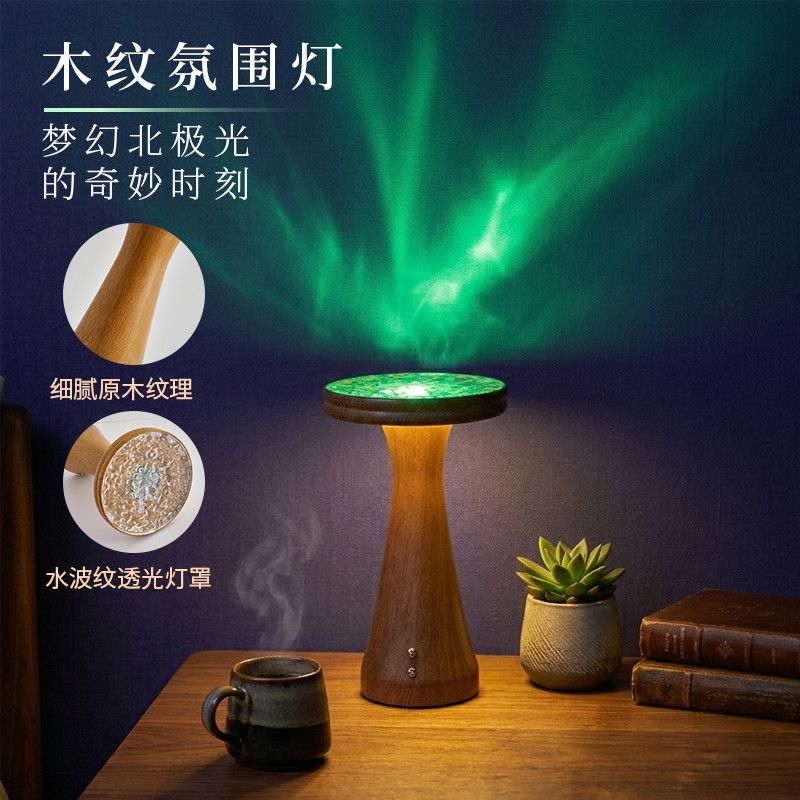 Yatak odası için dekoratif, şa - Lighting Decor Bedroom incelemesi ve fiyatı