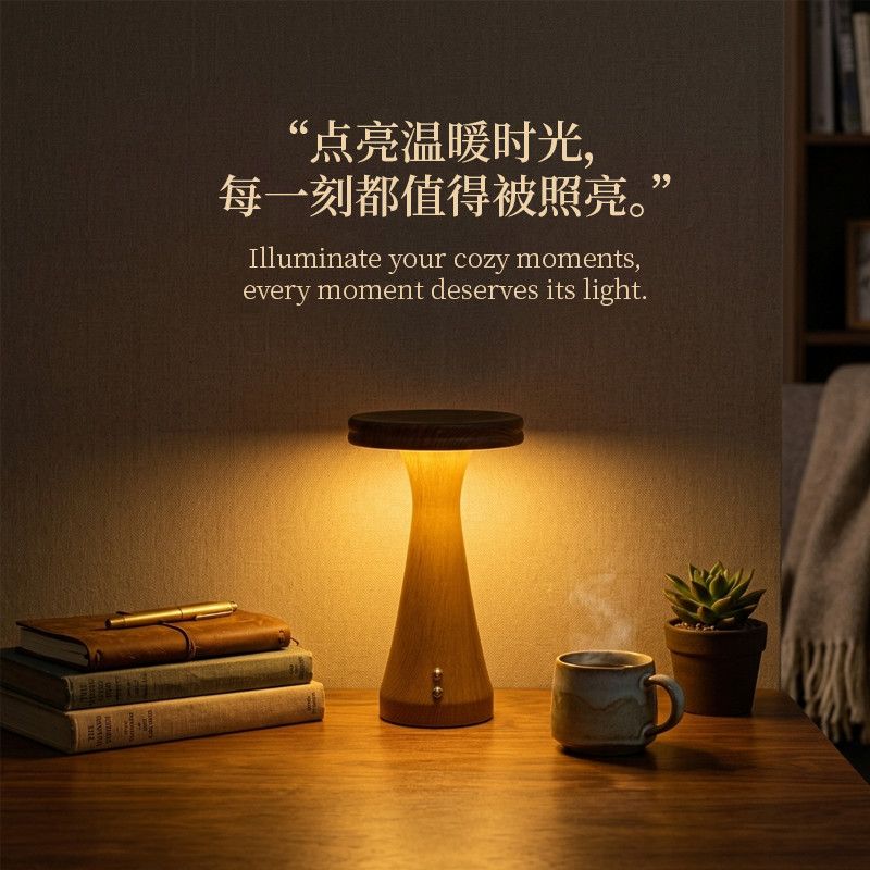 Yatak odası için dekoratif, şa - Lighting Decor Bedroom incelemesi ve fiyatı